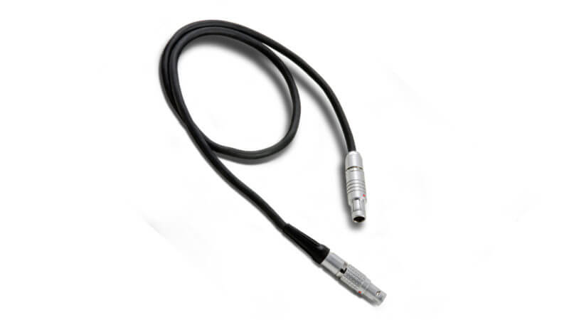 Tilta TCB-2LE-3FS-17